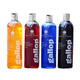 CDM ������å� �����ס�