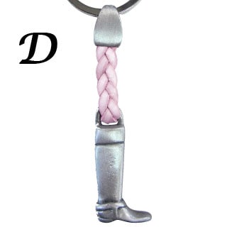 �饤�ǥ��󥰥֡��ĥ������