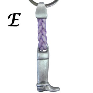 �饤�ǥ��󥰥֡��ĥ������