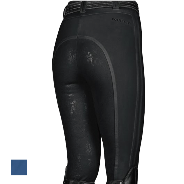 EQUILINE ۡ ǥե륰å