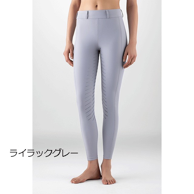 EQUILINE�����٥�ա���ǥ������ϥ��������ȡ��ե륰��åס� �쥮��