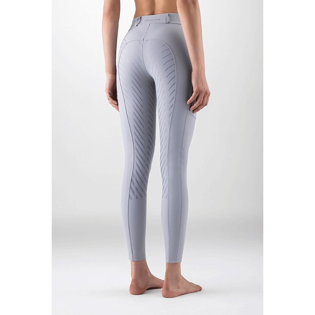 EQUILINE�����٥�ա���ǥ������ϥ��������ȡ��ե륰��åס� �쥮��