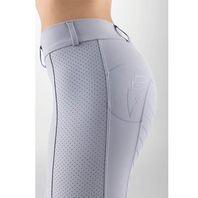 EQUILINE�����٥�ա���ǥ������ϥ��������ȡ��ե륰��åס� �쥮��