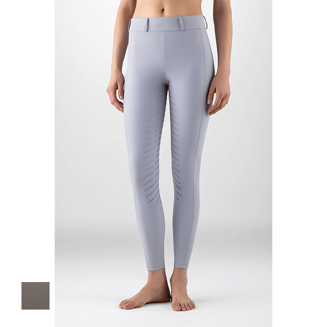 EQUILINE�����٥�ա���ǥ������ϥ��������ȡ��ե륰��åס� �쥮��