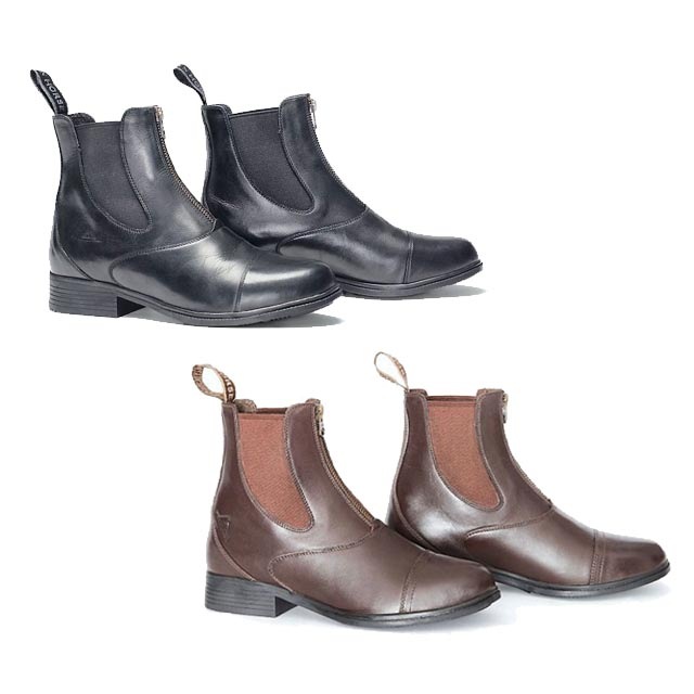 �ͣȡ��ץꥺ�ޥѥɥå�