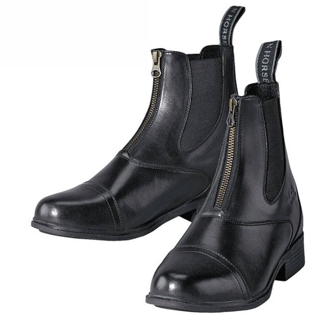 �ͣȡ��ץꥺ�ޥѥɥå�