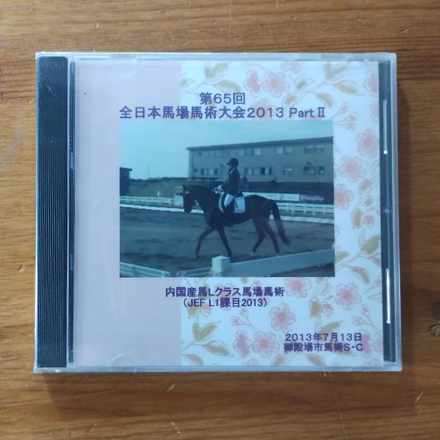 �������Ͼ��Ͻ���񣲣�����