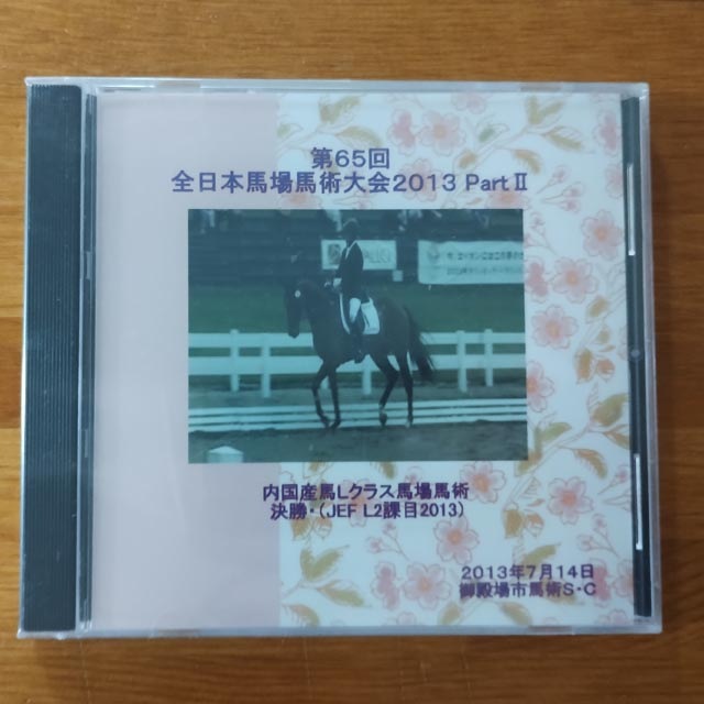 �������Ͼ��Ͻ���񣲣�����