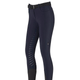 EQUILINE ����ͥå����ޡ� ��ǥ��� �ե륰��å�