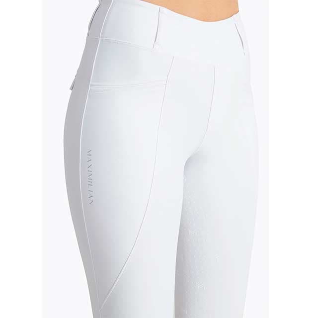 ME���ץ�����ǥ������쥮��