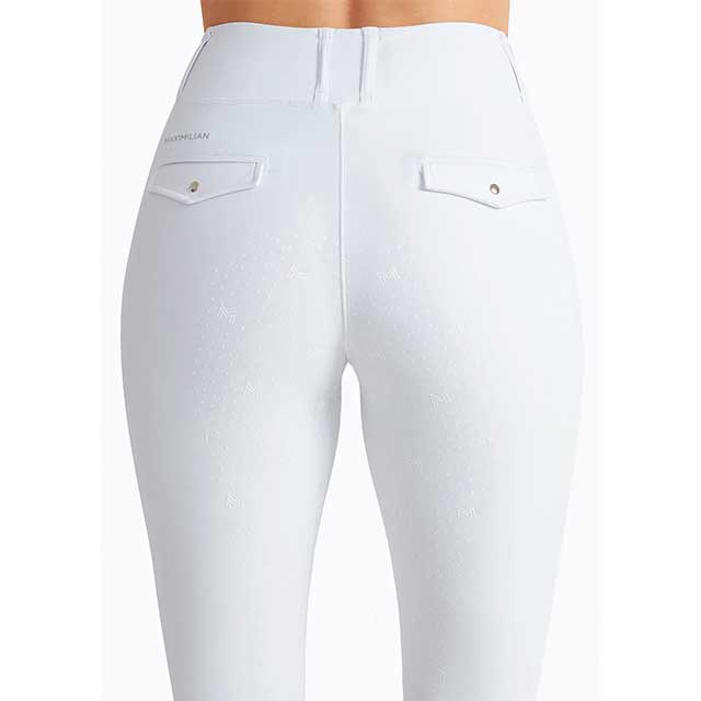 ME���ץ�����ǥ������쥮��