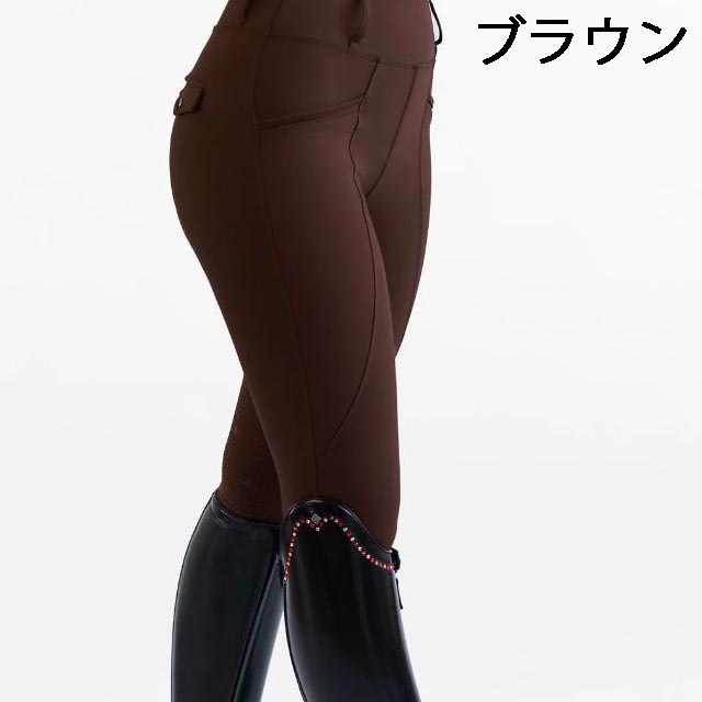 ME���ץ�����ǥ������쥮��