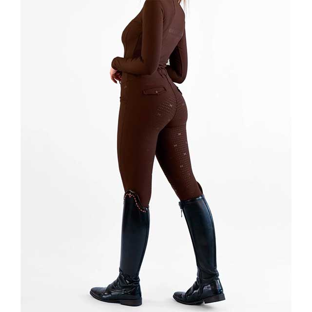 ME���ץ�����ǥ������쥮��