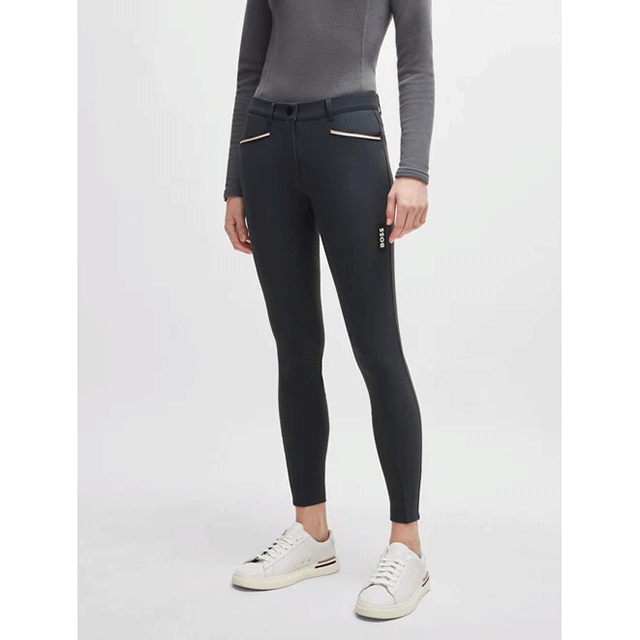 BOSS �إ��� ��ǥ������ե륰��åס� �֥꡼��