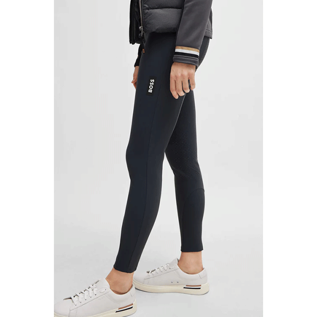 BOSS �إ��� ��ǥ������ե륰��åס� �֥꡼��