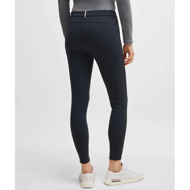 BOSS �إ��� ��ǥ������ե륰��åס� �֥꡼��