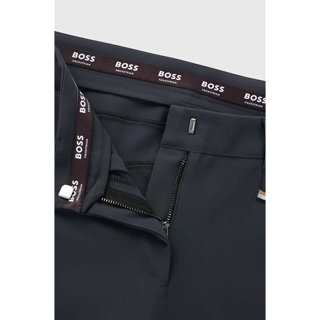 BOSS �إ��� ��ǥ������ե륰��åס� �֥꡼��