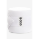 BOSS �ݥ��Х�ǡ���