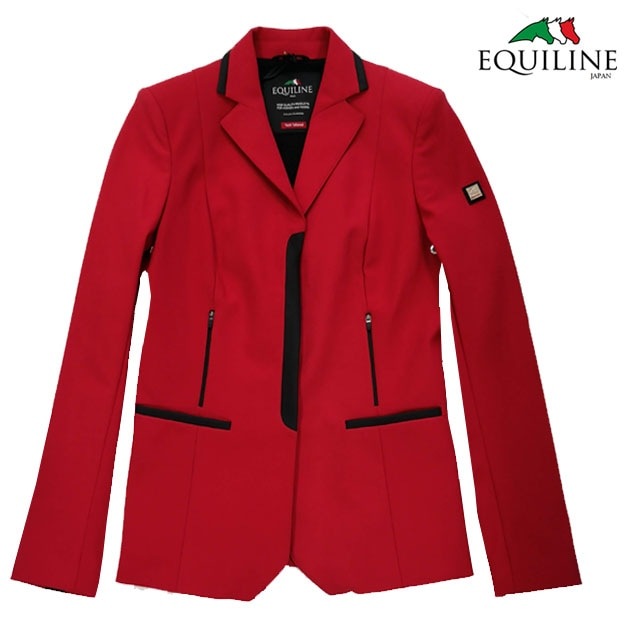 EQUILINE  THAIS M-08607-010