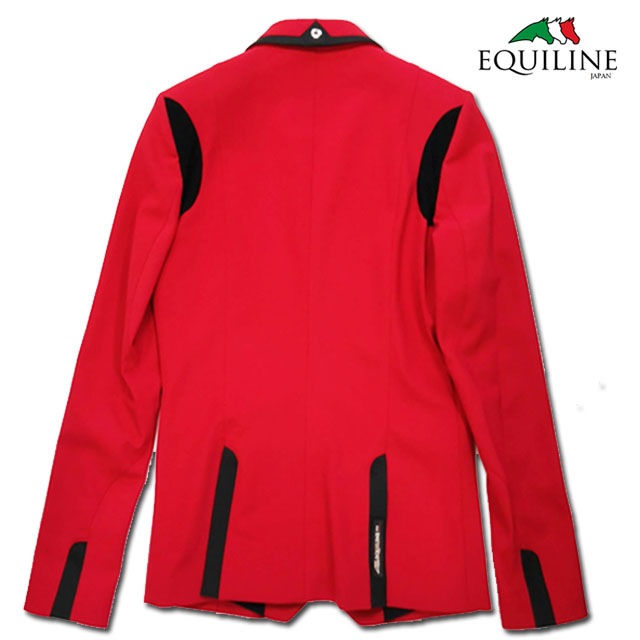 EQUILINE  THAIS M-08607-010