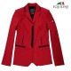 EQUILINE  THAIS M-08607-010