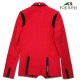 EQUILINE  THAIS M-08607-010
