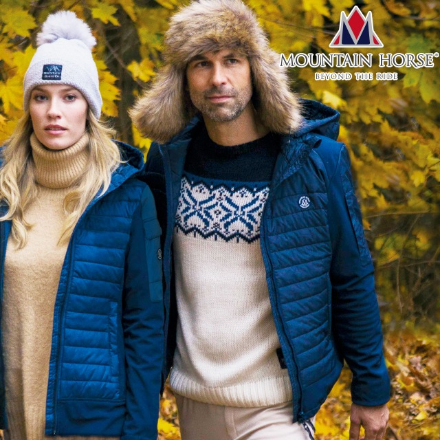 MH ����С� ��󥺥��㥱�å�