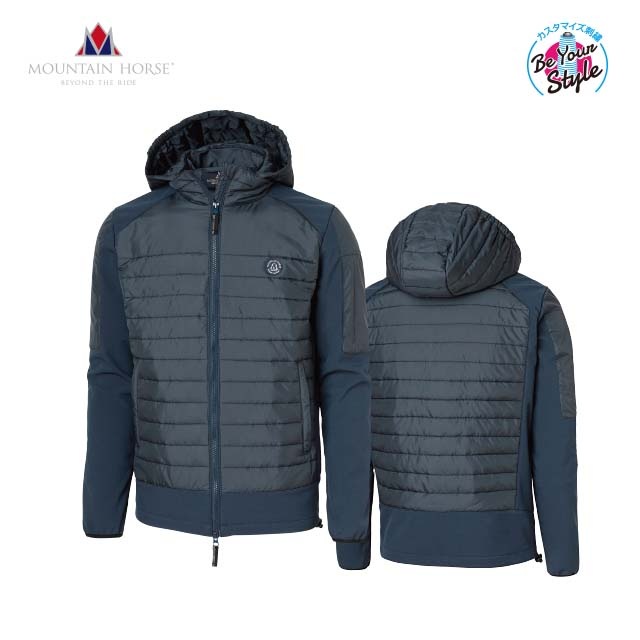 MH ����С� ��󥺥��㥱�å�