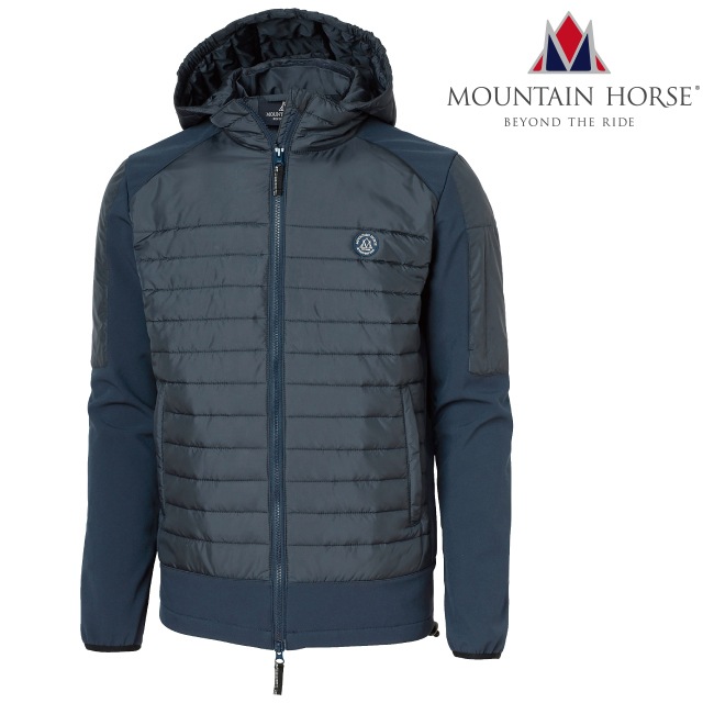 MH ����С� ��󥺥��㥱�å�