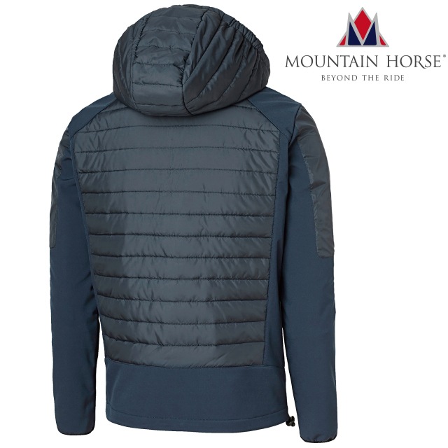 MH ����С� ��󥺥��㥱�å�