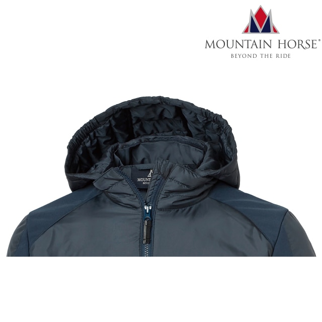 MH ����С� ��󥺥��㥱�å�