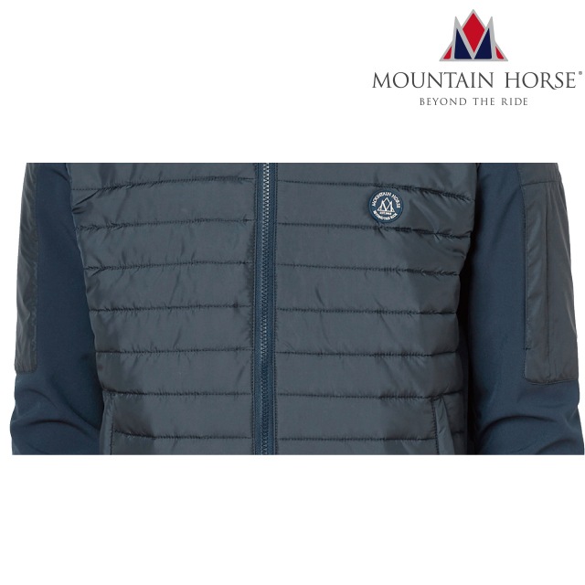 MH ����С� ��󥺥��㥱�å�