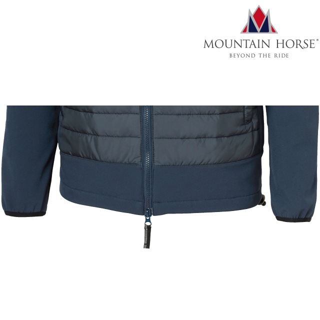 MH ����С� ��󥺥��㥱�å�