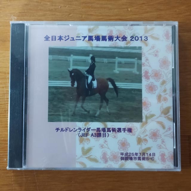 �����ܥ���˥��Ͼ��Ͻ���񣲣�����