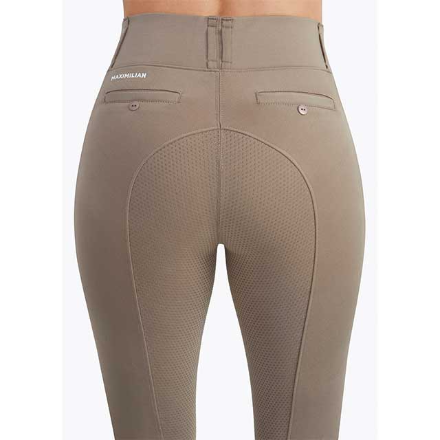 ME���ƥå�����ǥ������쥮��