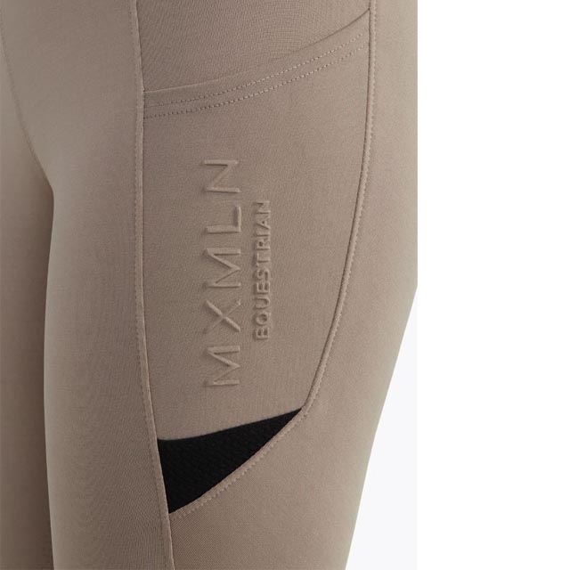 ME���ƥå�����ǥ������쥮��