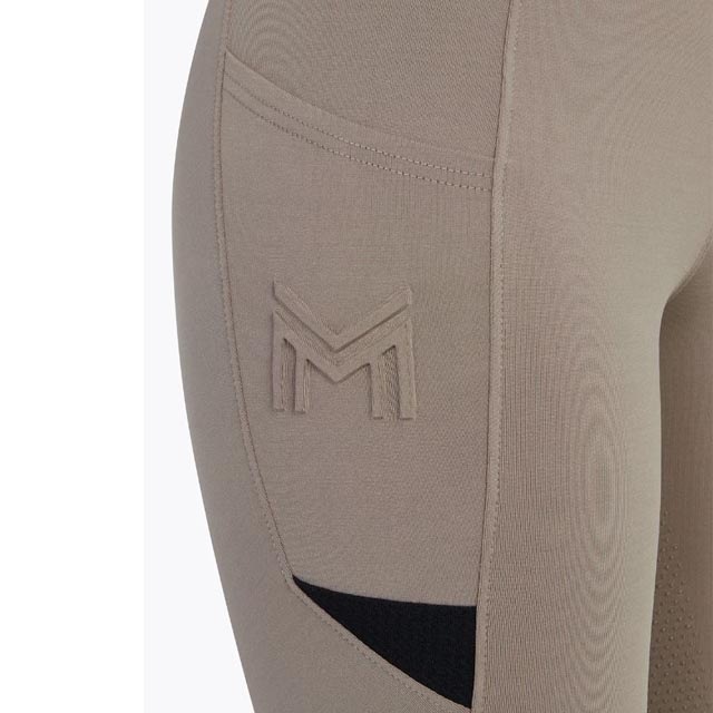 ME���ƥå�����ǥ������쥮��