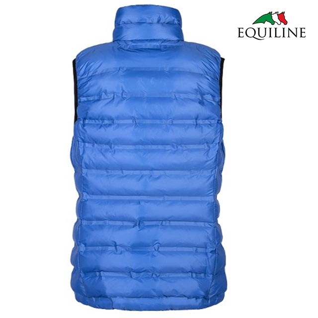 ��EQUILINE OLAF Q10701-979