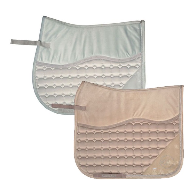 KL ODESSA ���ƥ�&�٥�٥åȥ��å���