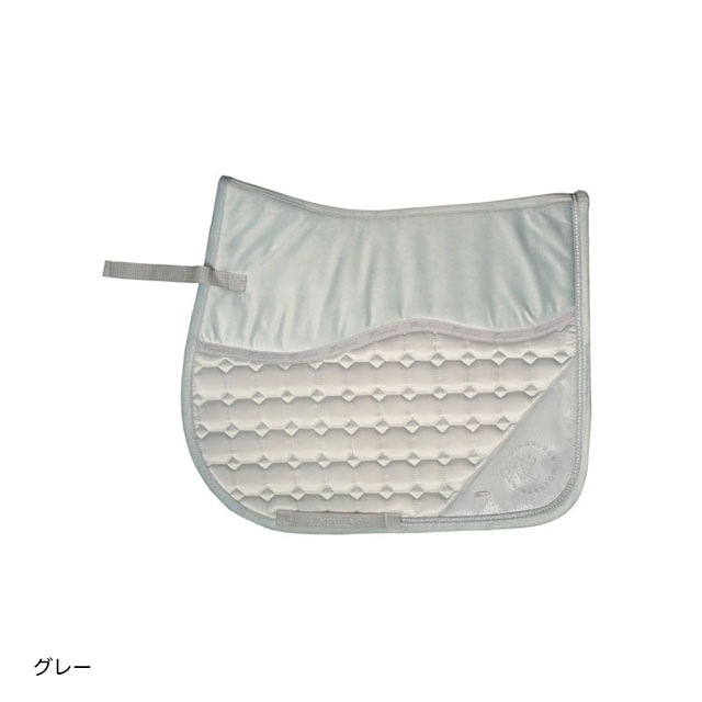 KL ODESSA ���ƥ�&�٥�٥åȥ��å���