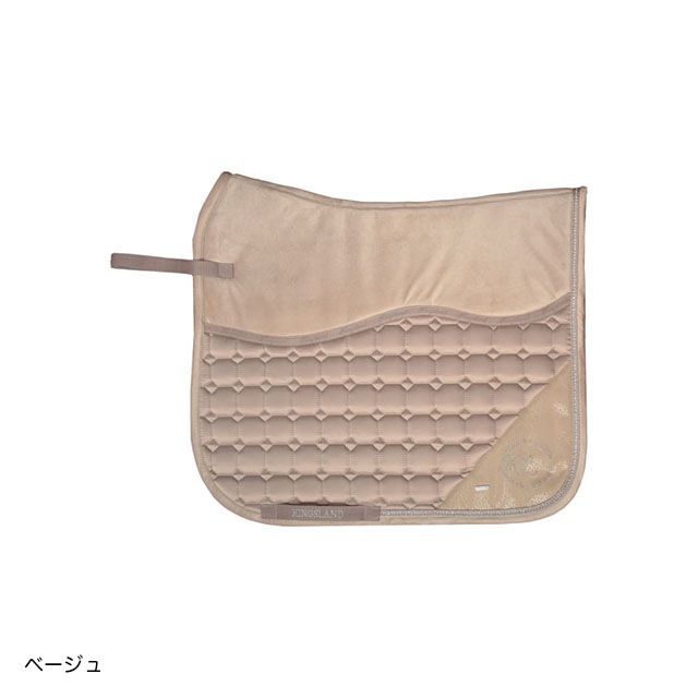 KL ODESSA ���ƥ�&�٥�٥åȥ��å���