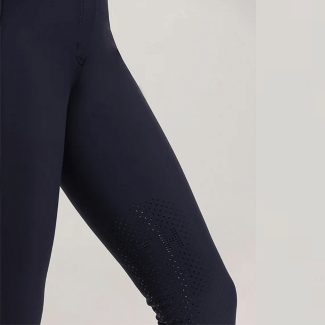 TH ���������� ��ǥ��� KG �ϥ��֥�åɥ֥꡼��