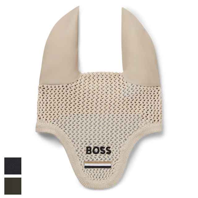 BOSS ���륬�꡼ ���䡼�ͥå�