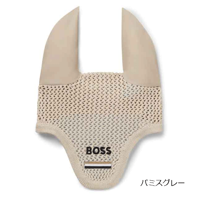 BOSS ���륬�꡼ ���䡼�ͥå�