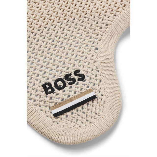 BOSS ���륬�꡼ ���䡼�ͥå�