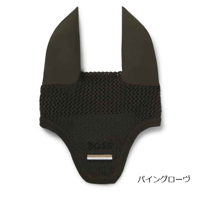BOSS ���륬�꡼ ���䡼�ͥå�