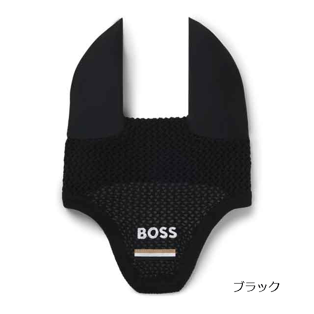 BOSS ���륬�꡼ ���䡼�ͥå�