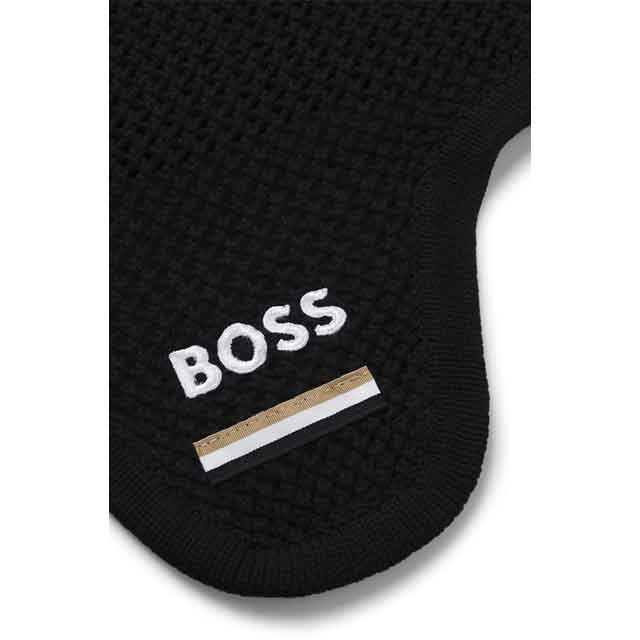 BOSS ���륬�꡼ ���䡼�ͥå�
