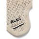 BOSS ���륬�꡼ ���䡼�ͥå�