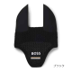 BOSS ���륬�꡼ ���䡼�ͥå�
